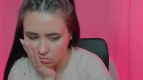 Recent Screenshot of  lunalinee