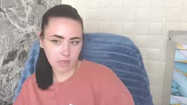 lunalinee