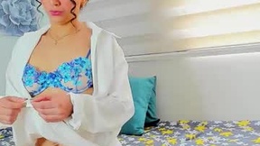 Recent Screenshot of  lunalith__