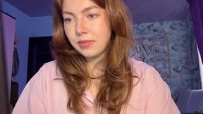 Recent Screenshot of  lunalixy