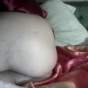 lunalizzie24's Profile Picture