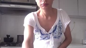 Aktueller Screenshot von lunallena777