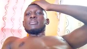 Recent Screenshot of  lunalove22_