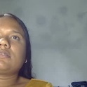 lunalove90's Profile Picture
