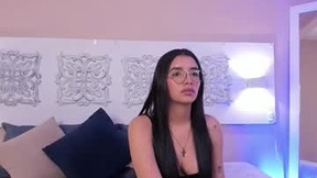 Recent Screenshot of  lunaloverss_