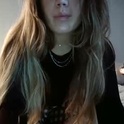 lunaluvvvv's Profile Picture