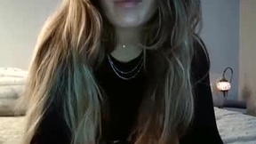 최근 스크린샷 lunaluvvvv