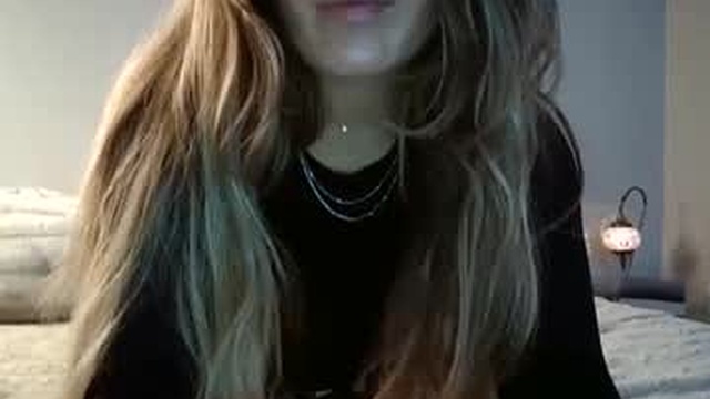 lunaluvvvv