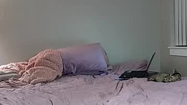 lunaluxe69