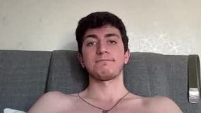 Recent Screenshot of  lunamalpica