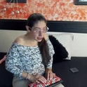 lunamilff's Profile Picture