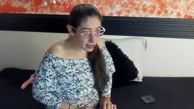 lunamilff