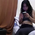 lunamivida's Profile Picture