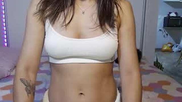 lunamorena97