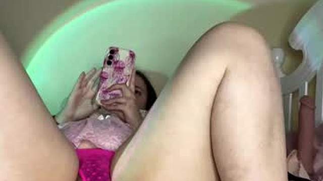 lunamuse69