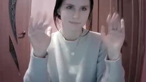 Recent Screenshot of  lunamystique_