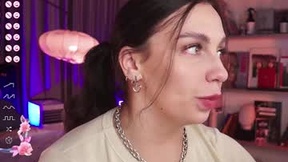 Recent Screenshot of  lunanight_