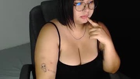 Recent Screenshot of  lunanova21