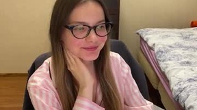 Πρόσφατο στιγμιότυπο οθόνης του lunaorchid