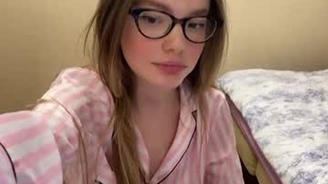 lunaorchid