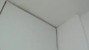 Recent Screenshot of  lunaospinatv