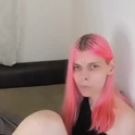 lunapink69's Profile Picture