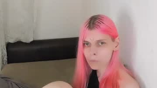 lunapink69