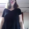lunaquinn45's Profile Picture