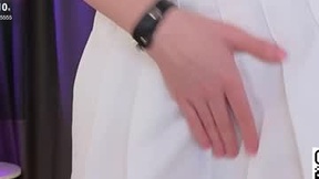 Recent Screenshot of  lunar_amy_