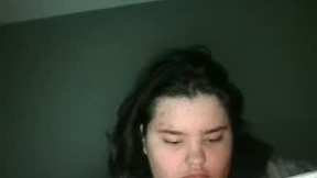 Recent Screenshot of  lunar_nightstar