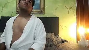 Recent Screenshot of  lunar_shade