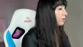 Recent Screenshot of  lunara_aura