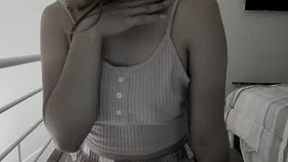 Recent Screenshot of  lunarabw