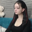 lunarakiss's Profile Picture