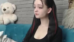 Capture D'écran Récente de lunarakiss