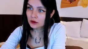 Recent Screenshot of  lunararcana