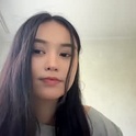 lunarbloomr's Profile Picture
