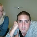 lunarcouples's Profile Picture