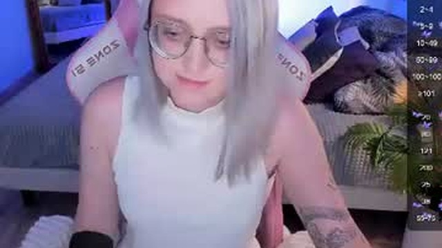 lunarglow_