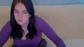 Recent Screenshot of  lunariaas