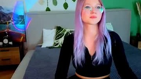 Recent Screenshot of  lunariafox