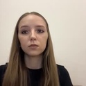 lunarleya's Profile Picture