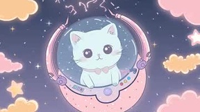 Recent Screenshot of  lunarlily7