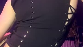 Recent Screenshot of  lunarloom