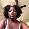 lunarnoelle's Profile Picture