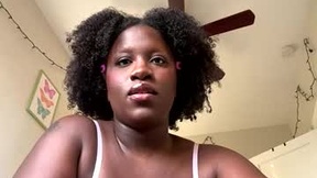 Recent Screenshot of  lunarnoelle