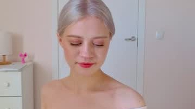 lunarr_kitten