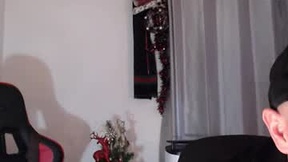 Recent Screenshot of  lunarrogue