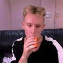 lunarvoid's Profile Picture