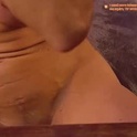 lunasexy79's Profile Picture